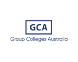 Group Colleges Australia (GCA)