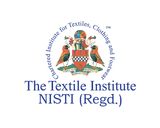 The Textile Institute NIST(Regd.)