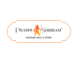Prabhu Shriram