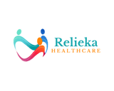 Relieka Healthcare