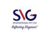 SVG Internation