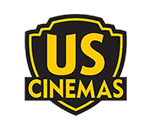 Company logo 5