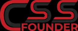 CSS Founder Private Limited logo