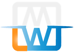 Laser-Web-Maker-Logo