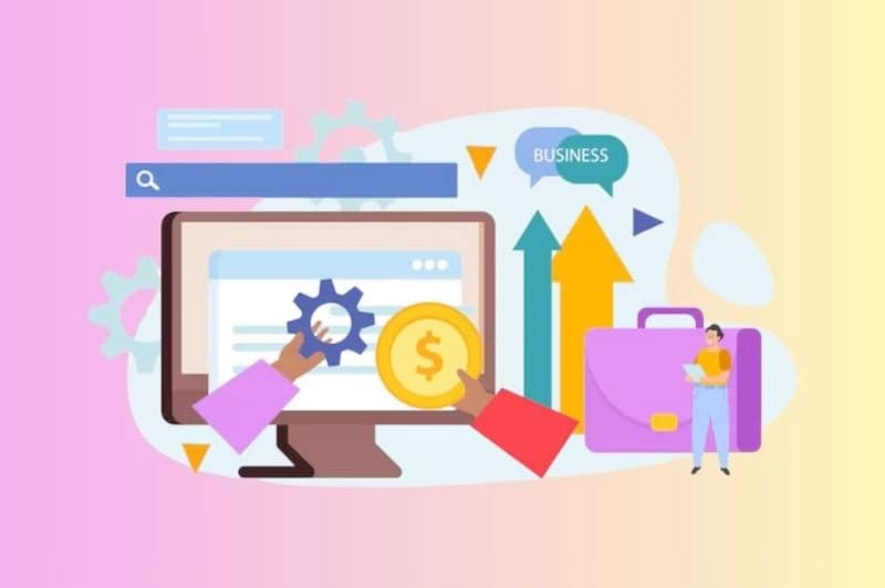 Open-Source & Cost-Effective