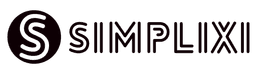 Simplix Innovations logo