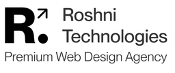 Roshni Technologies logo