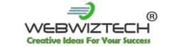 Web Wiz Tech logo