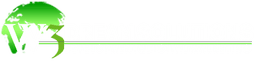 W3 Dream Solutions logo