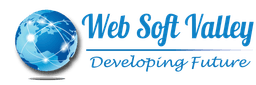 Web Soft Valley Technologies logo