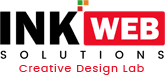 Ink Web Solutions logo
