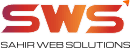 Sahir Web Solutions logo
