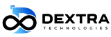 Dextra Technologies logo