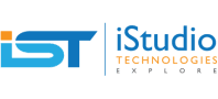 ISTUDIO TECHNOLOGIES logo