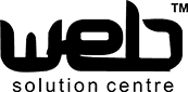 WebSolutions logo