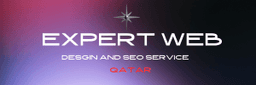 Expert Website Design & SEO Agency logo