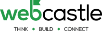 WebCastle Technologies LLC logo