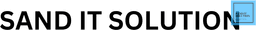 Sand Solutions logo