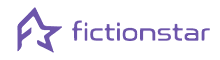 FictionStar logo