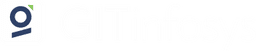 GIT Infosys logo