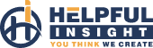 Helpful Insight logo