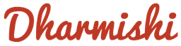 Dharmishi Technologies logo
