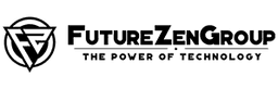 Future Zen Group logo