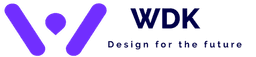 WDK logo