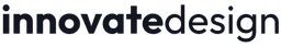 Innovate Design logo