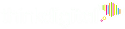 Think Digital logo
