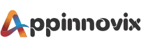Appinnovix Technologies logo