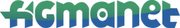 Figmanet Solutions logo