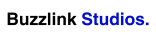 Buzzlink logo