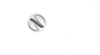 Goyal Infotech logo