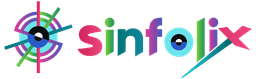Sinfolix Technologies logo