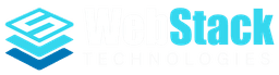 Web Stack Technologies logo