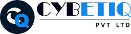 Cybetiq logo