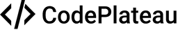 Codeplateau Technology Solutions logo
