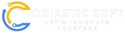 Codiastic Soft logo