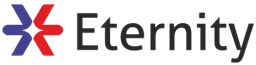 Eternitty logo