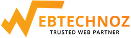 WebTechnoz logo