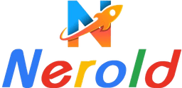 Nerold IT Service logo