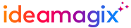 Ideamagix logo