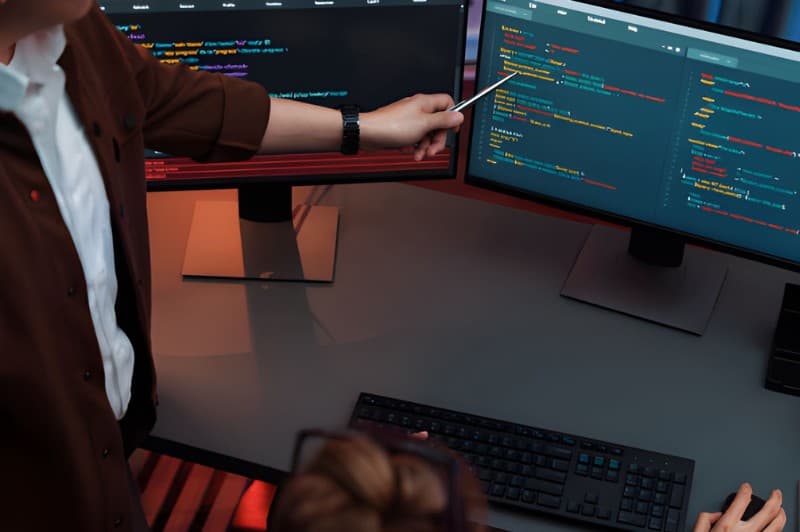 CodeIgniter Development