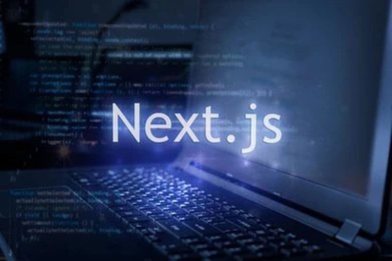 Next.js Development