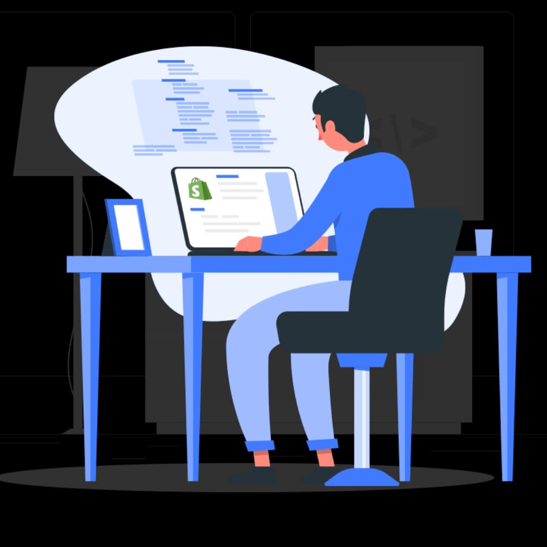 Laser Web Maker - Professional Hire Website Developer Services Web development team working on modern website design and development at Laser Web Maker