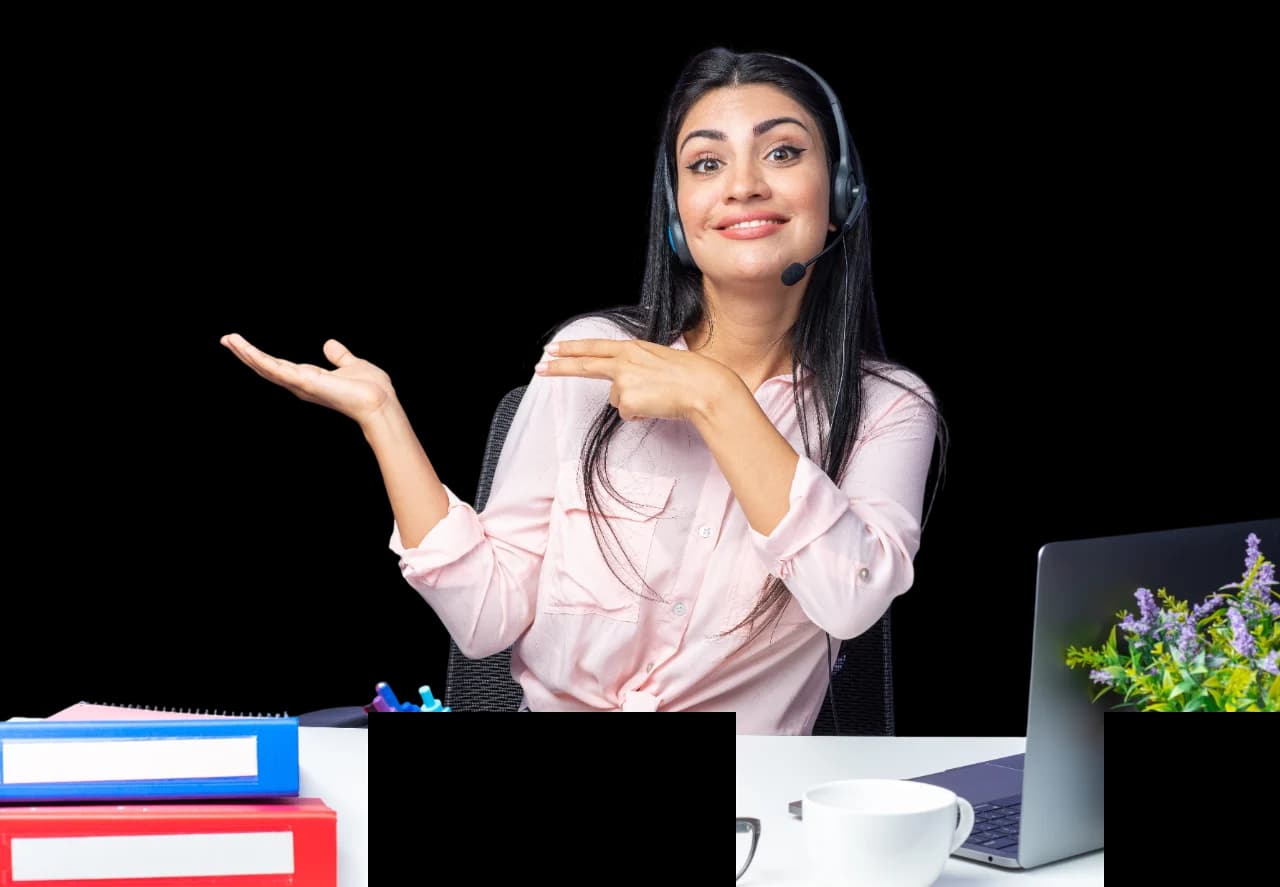 Ready to Take Your Project to the Next Level