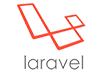 website development company laravel
