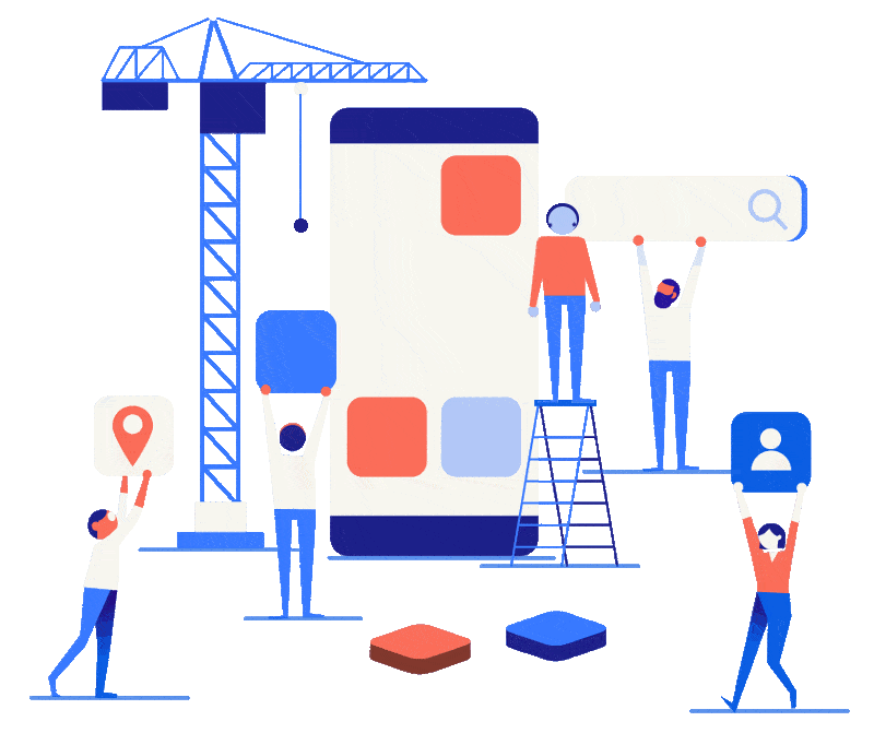 Laser  Maker » 👍 Wordpress, Magento site Design